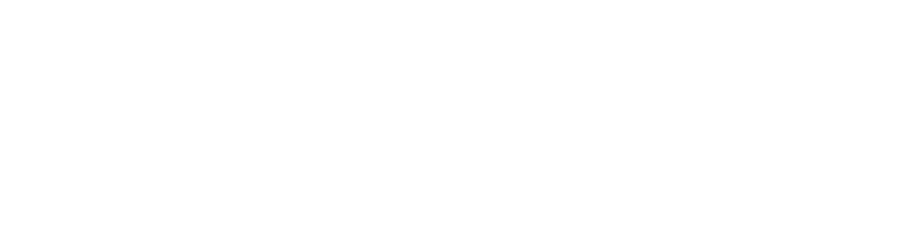 ARUNAM VIATECHNOPAY PRIVATE LIMITED